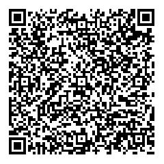 至急　中２　数学の友QRコード