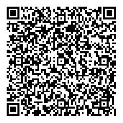 英?～?とかの勉強仕方QRコード