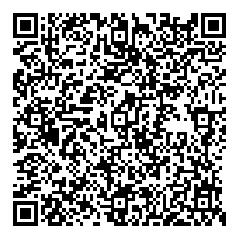 英・古・漢　文法書＆単語集オススメQRコード