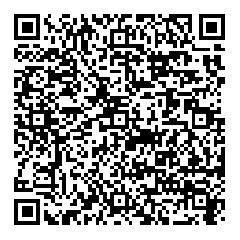英作文で質問ですQRコード
