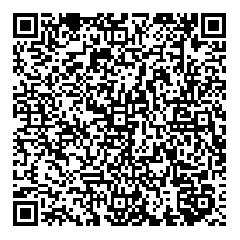 英作添削してくださいQRコード