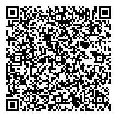 英単語について・・・QRコード