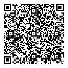 英単語の覚え方QRコード