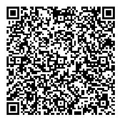 英単語帳について！QRコード