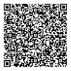 英単語帳ーーーーーーーーーーーーーーーQRコード