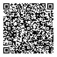 英文法ファイナルQRコード