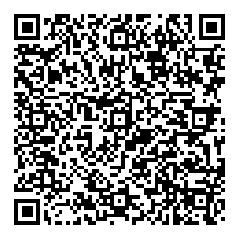 英検３級QRコード
