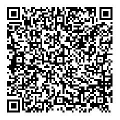 英熟語について！QRコード