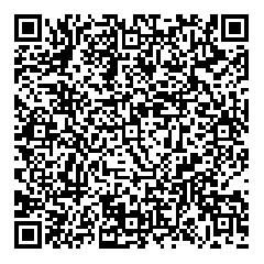 英訳・和訳を俺がしてやるQRコード