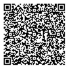 英語?・?・reading・writing質問コーナーQRコード