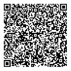 英語〔関係代名詞〕を教えてください☆QRコード