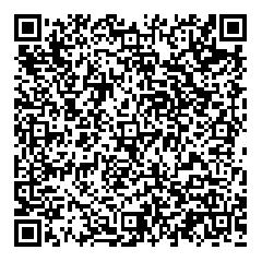 英語について(冠詞)QRコード