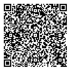 英語について質問がありますQRコード