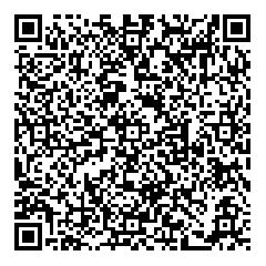 英語の勉強の仕方について！！QRコード