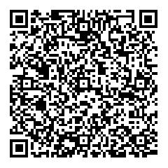 英語の勉強法QRコード