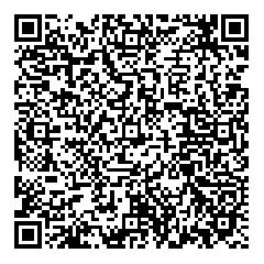 英語の問題集のスレッドQRコード