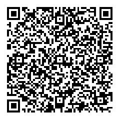英語の教科書QRコード