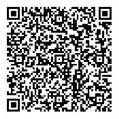 英語の文整序問題QRコード