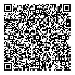 英語の文法について！！QRコード