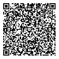英語の文法辞典の二択！！QRコード