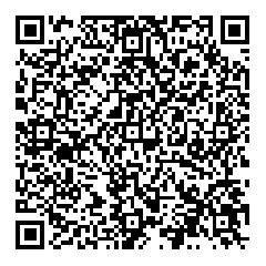 英語わかんないQRコード