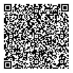 英語を誰か教えてください！！QRコード