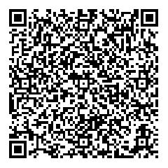英語教えてください･･･；；QRコード