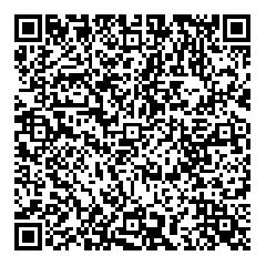 英語教えて下さい！！QRコード