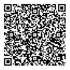 英語構文についてQRコード
