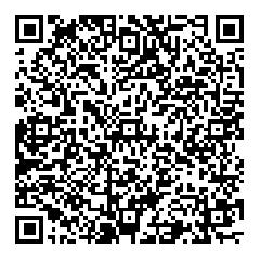 英語長文読解QRコード