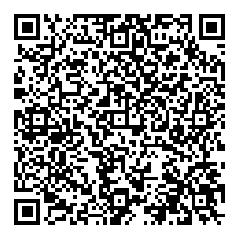 英語音読の効果QRコード