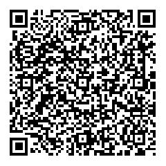 英語＞＜QRコード