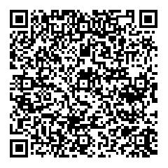 英語～QRコード