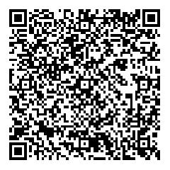 英語 どういう意味?QRコード