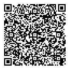 英語　助けてQRコード