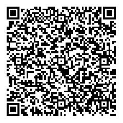 英語　記述式対策についてQRコード