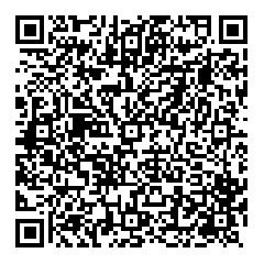 英語　間接話法QRコード