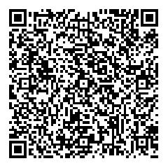 行きたい大学が決められません・・QRコード