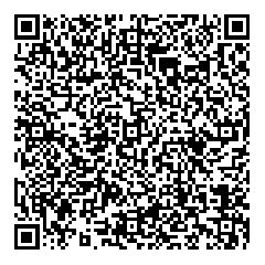 行きたい大学ってどう決めてますか？QRコード