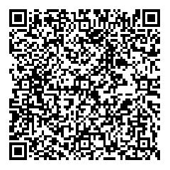 要約の仕方教えてください。QRコード