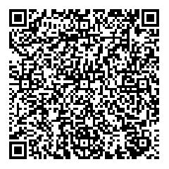 解答お願いします！！QRコード