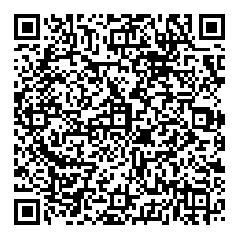 訂正QRコード
