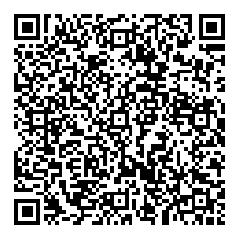 計算の順序　質問QRコード