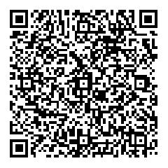 記事QRコード