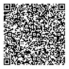 評論用語と漢文と英語の参考書について！！QRコード