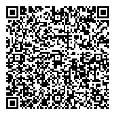 詩をさがしてます。QRコード