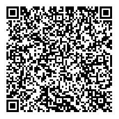 詳しく教えてくださいQRコード