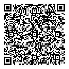 語学QRコード