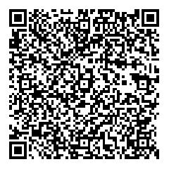 語学春秋社『GOES』QRコード
