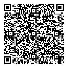 読めない古文単語QRコード